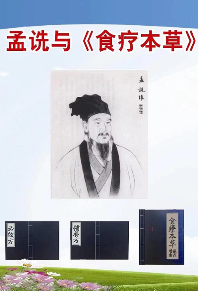 Free HTML5 Template by FREEHTML5.co